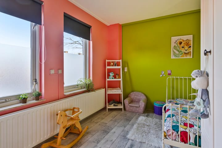 Foto 27 van Kruiseltlanden 65