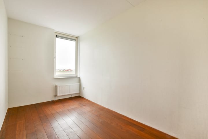 Foto 21 van Máximalaan 44