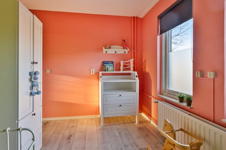 Foto 28 van Kruiseltlanden 65