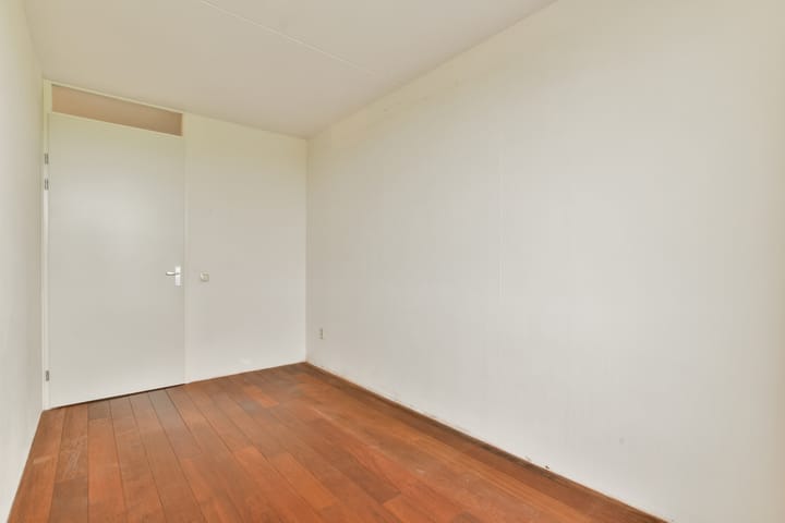 Foto 22 van Máximalaan 44