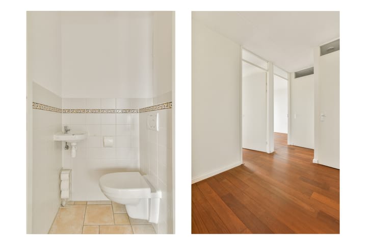 Foto 23 van Máximalaan 44