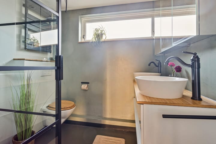 Foto 30 van Kruiseltlanden 65