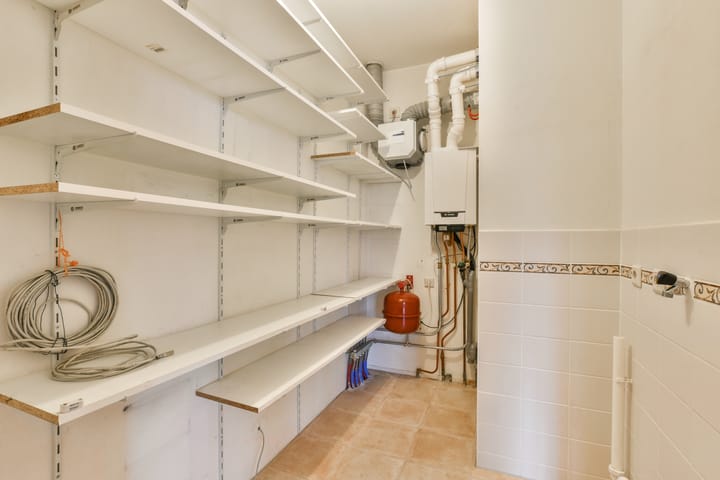 Foto 24 van Máximalaan 44