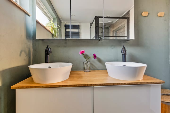 Foto 31 van Kruiseltlanden 65