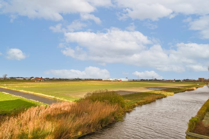 Foto 25 van Máximalaan 44