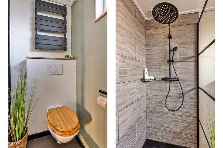 Foto 32 van Kruiseltlanden 65