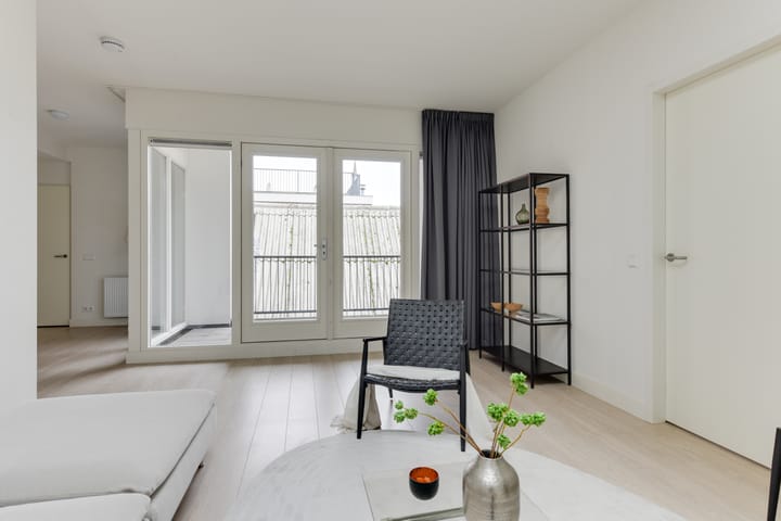 Foto 3 van Breedstraat 37-G