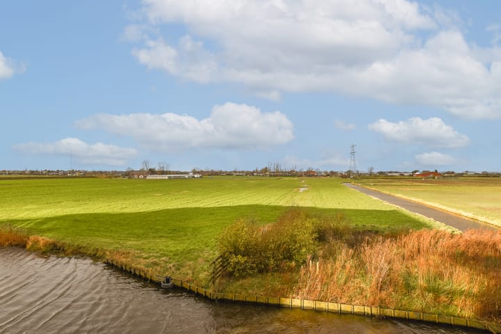 Foto 26 van Máximalaan 44