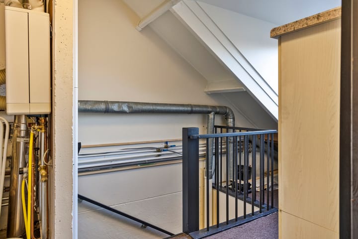 Foto 33 van Kruiseltlanden 65