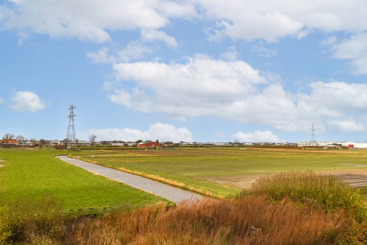 Foto 27 van Máximalaan 44