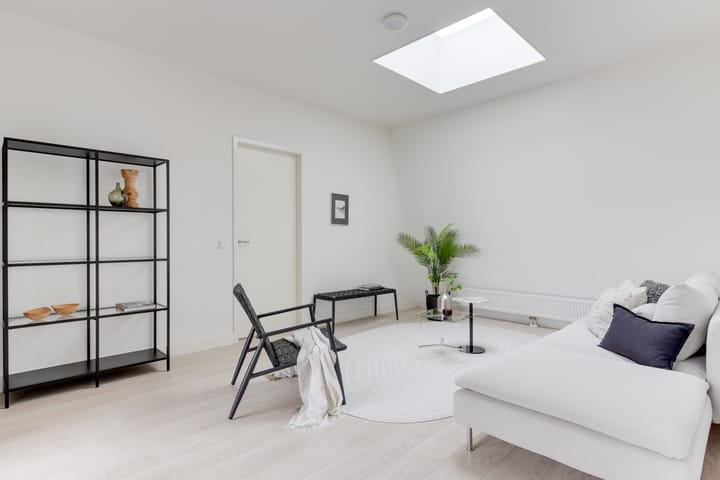 Foto 4 van Breedstraat 37-G