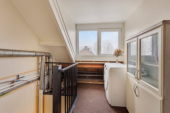 Foto 34 van Kruiseltlanden 65