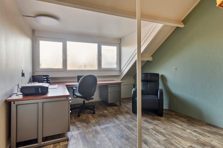 Foto 35 van Kruiseltlanden 65