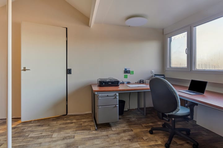 Foto 36 van Kruiseltlanden 65