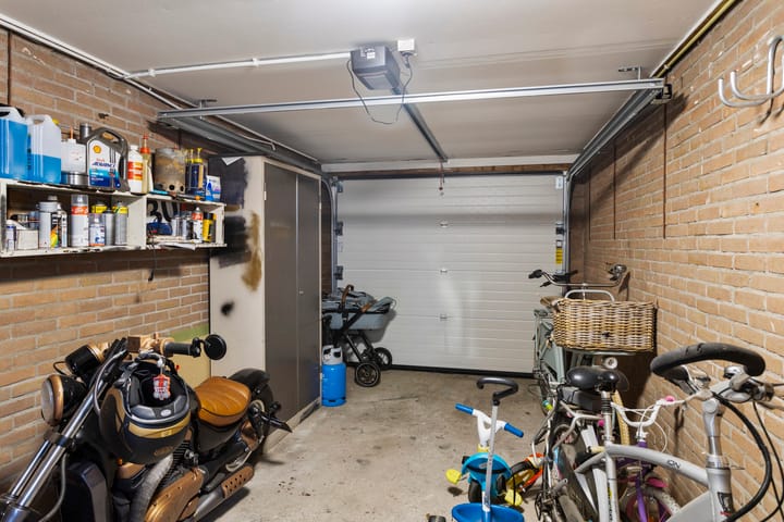 Foto 37 van Kruiseltlanden 65