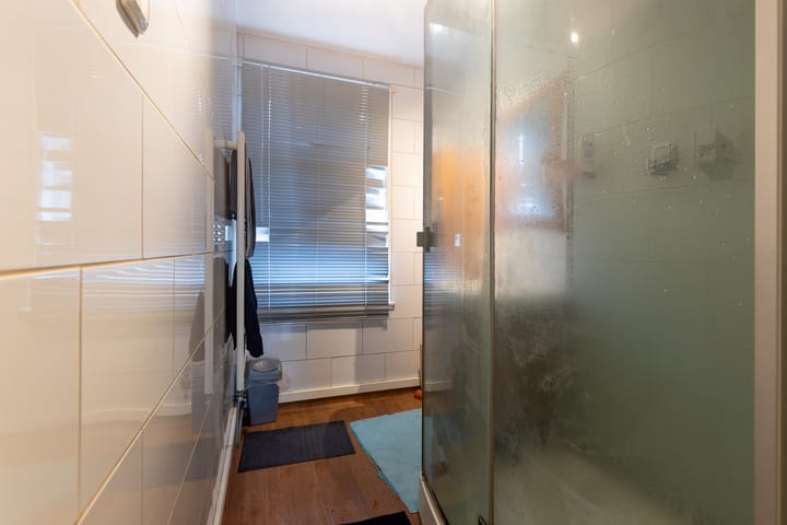 Foto 14 van Van der Doesstraat 1-A