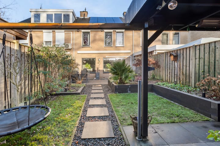 Foto 38 van Kruiseltlanden 65