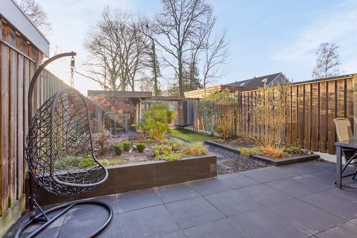 Foto 39 van Kruiseltlanden 65