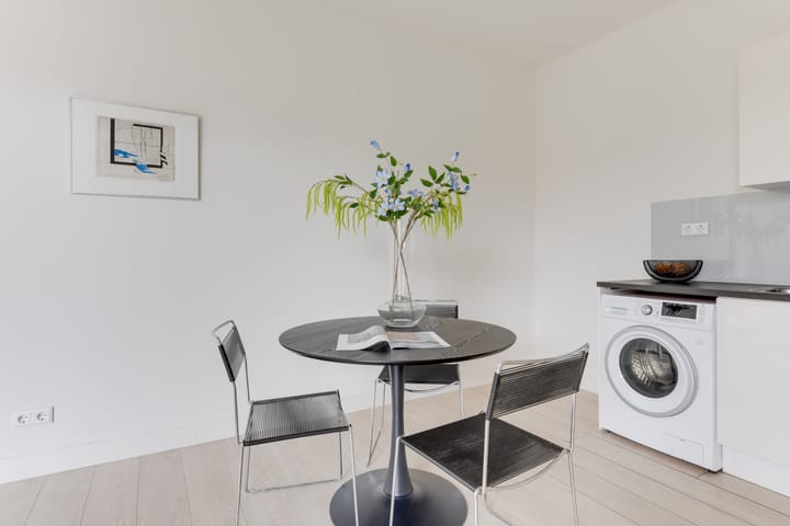 Photo 9 of Breedstraat 37-G