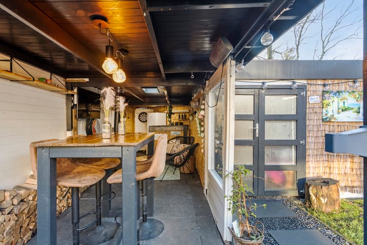 Foto 40 van Kruiseltlanden 65