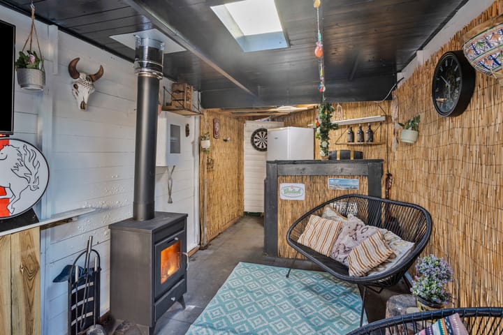 Foto 41 van Kruiseltlanden 65