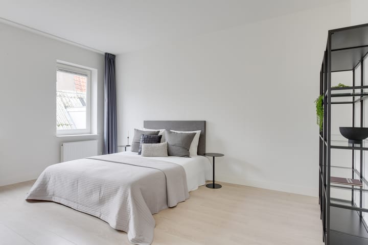 Photo 11 of Breedstraat 37-G