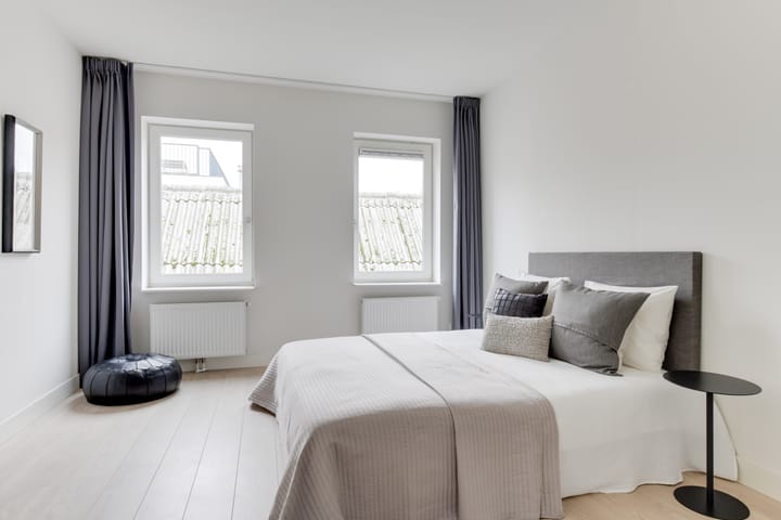 Photo 12 of Breedstraat 37-G