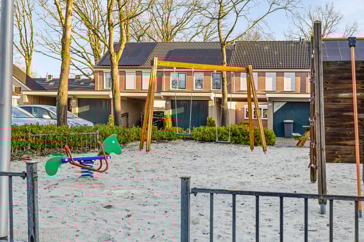 Foto 43 van Kruiseltlanden 65