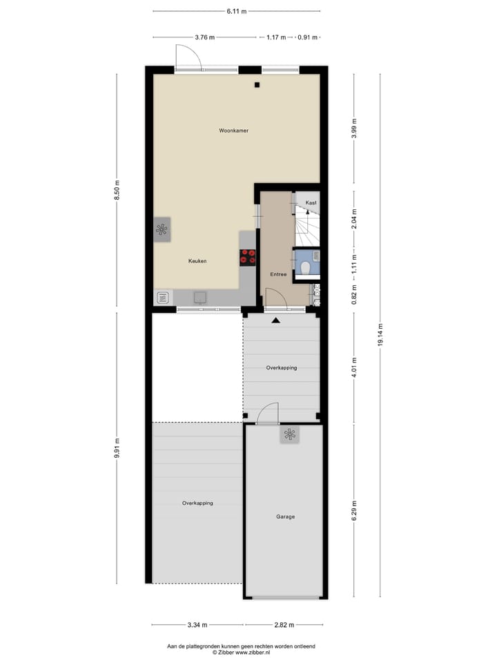 Foto 44 van Kruiseltlanden 65