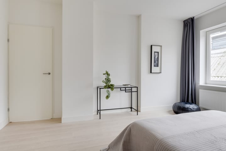 Photo 13 of Breedstraat 37-G