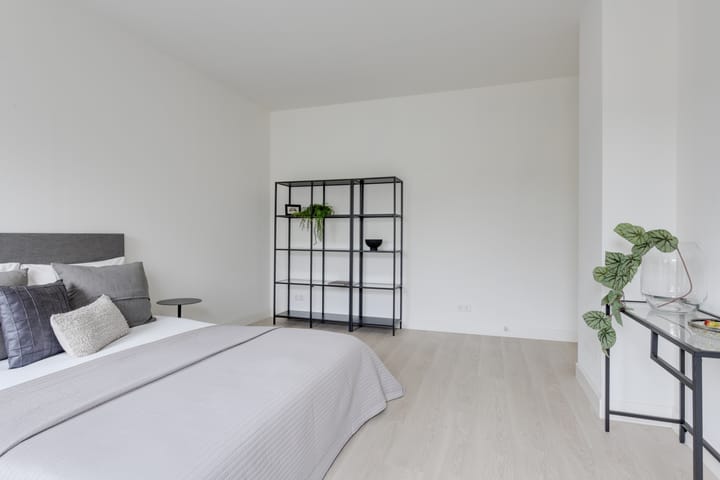 Photo 14 of Breedstraat 37-G