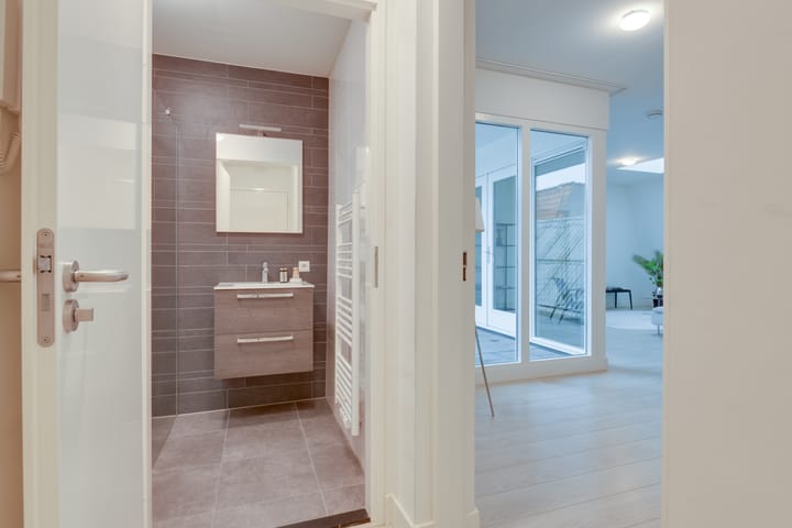 Photo 15 of Breedstraat 37-G