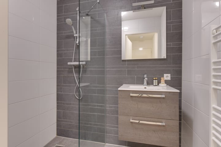 Photo 16 of Breedstraat 37-G