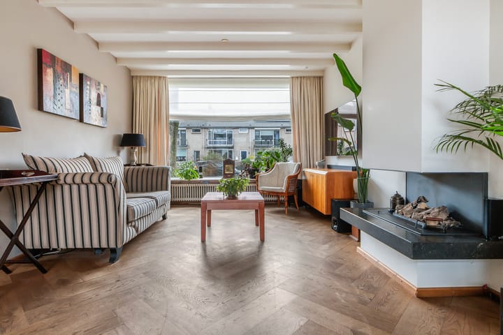 Foto 7 van Groenekruislaan 47