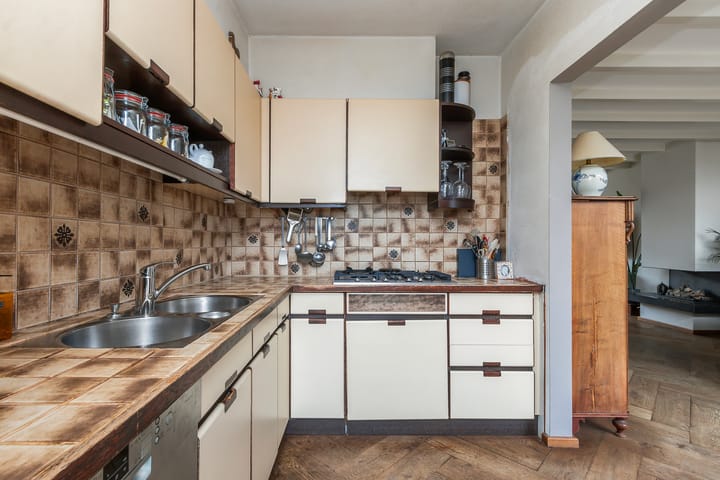 Foto 16 van Groenekruislaan 47