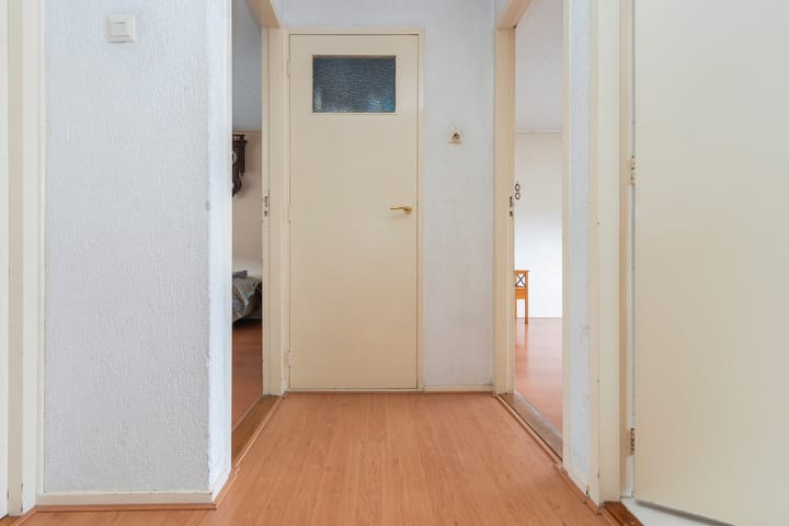 Foto 19 van Groenekruislaan 47