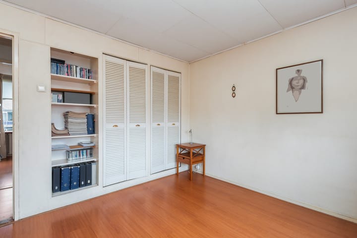 Foto 22 van Groenekruislaan 47