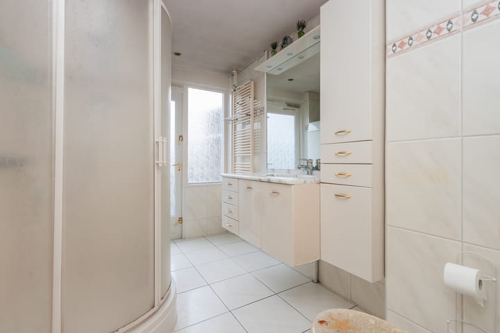 Foto 24 van Groenekruislaan 47