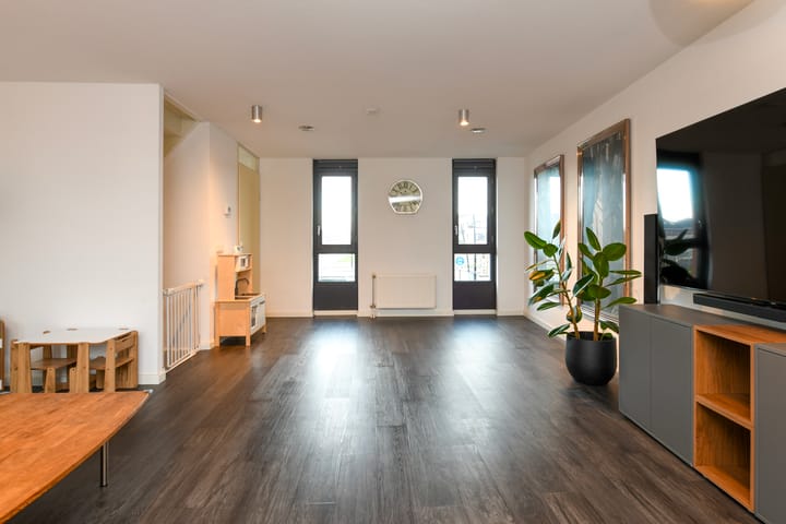 Foto 16 van Bergenboulevard 220