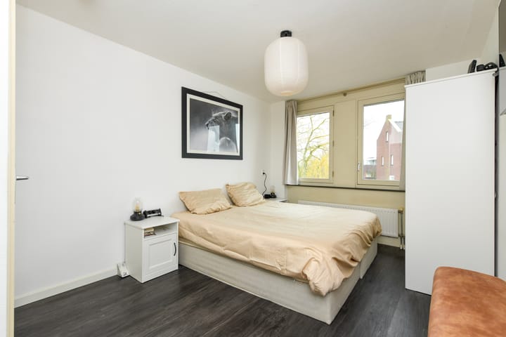 Foto 17 van Bergenboulevard 220