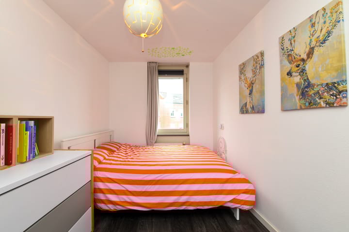 Foto 18 van Bergenboulevard 220