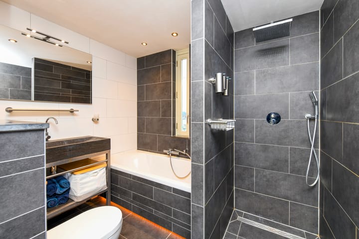 Foto 20 van Bergenboulevard 220