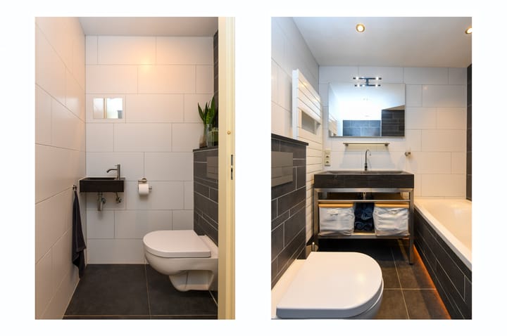 Foto 21 van Bergenboulevard 220