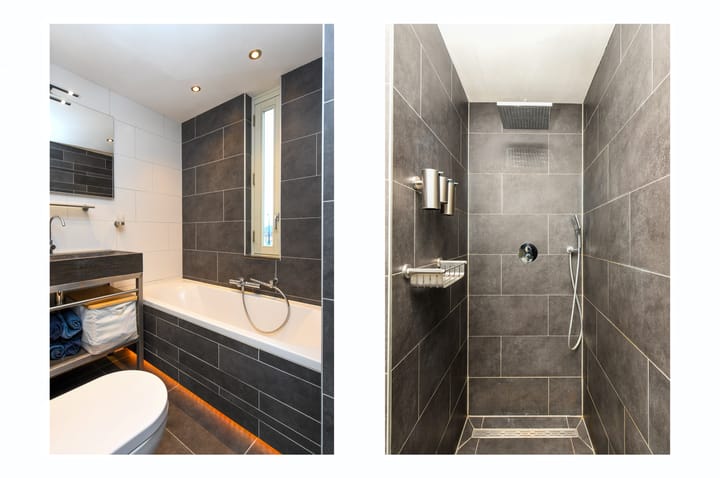 Foto 22 van Bergenboulevard 220