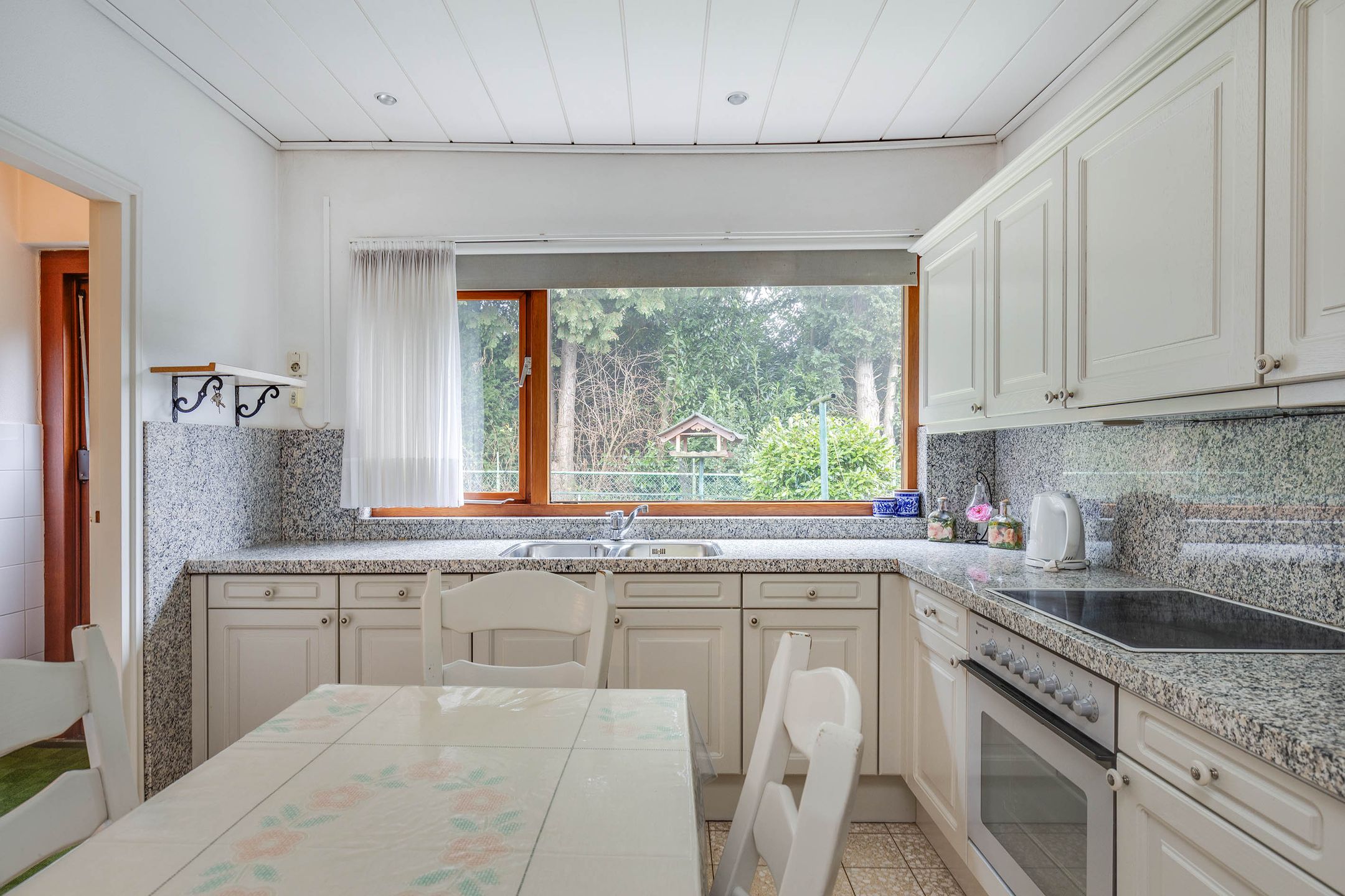 Foto 3 van Frankenstraat 1