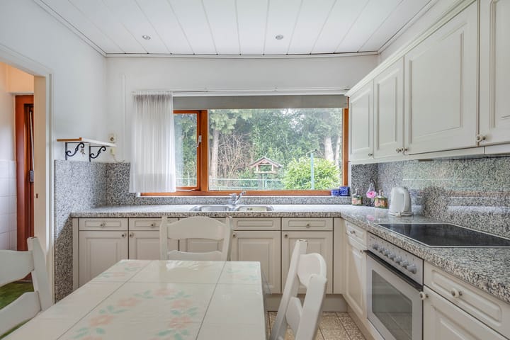 Foto 3 van Frankenstraat 1