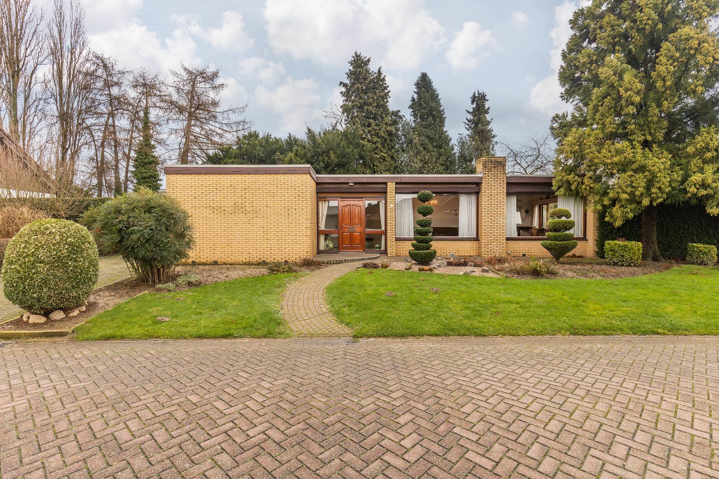 Foto 5 van Frankenstraat 1