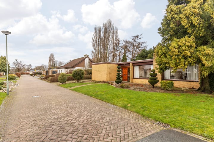 Photo 7 of Frankenstraat 1