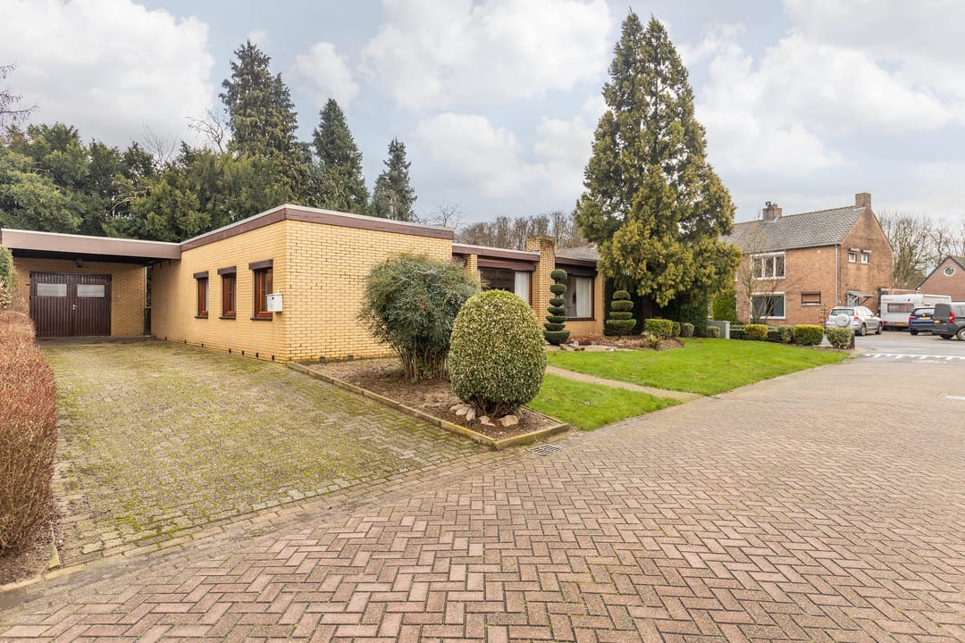 Foto 8 van Frankenstraat 1