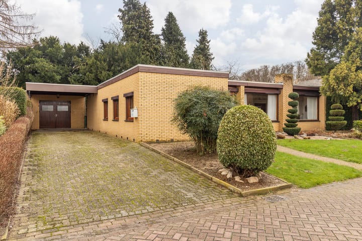 Photo 9 of Frankenstraat 1